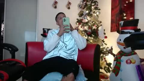 damyan_2003 online show from 12/06/24, 12:49