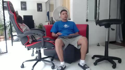 damyan_2003 online show from 01/03/25, 05:31