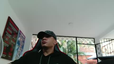 damyan_2003 online show from 03/04/25, 03:04