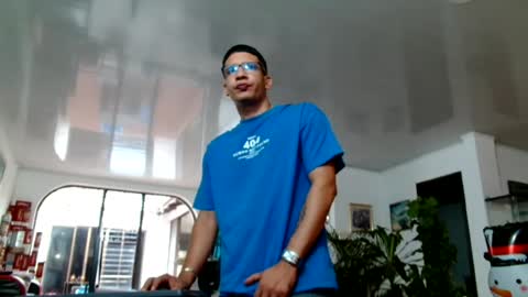 damyan_2003 online show from 07/12/26, 03:03