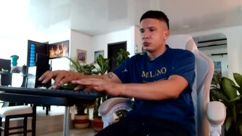 damyan_2003 online show from 07/26/26, 05:53