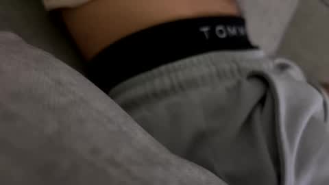 Fisherman online show from 09/30/25, 08:36