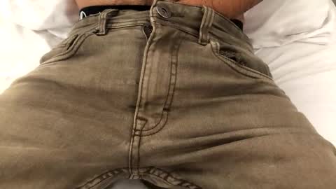 Fisherman online show from 11/10/25, 08:02