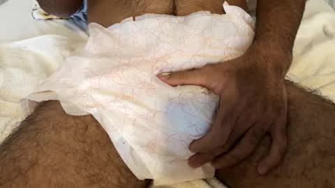 Fisherman online show from 12/01/25, 06:35