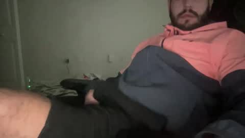 Snapshot of dan15777 chatting on 02/06/26, 04:21 dan15777 online show from 02/06/26, 04:21