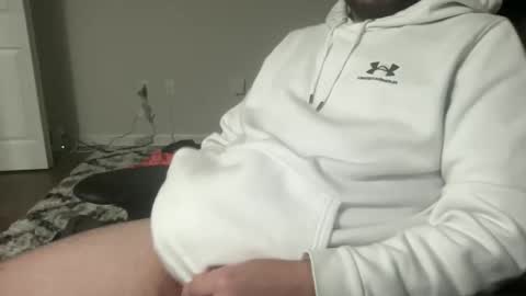 dan15777 online show from 03/03/26, 08:42