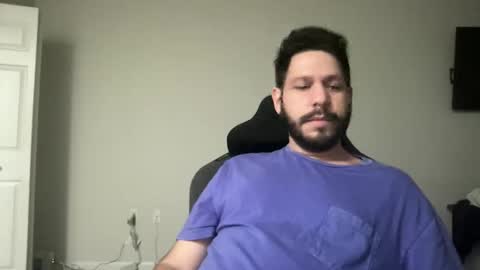 dan15777 online show from 03/04/26, 06:30