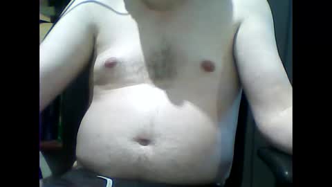 Snapshot of dan30j chatting on 01/03/25, 09:15 Ben Dover jk online show from 01/03/25, 09:15