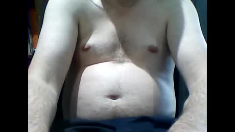 Snapshot of dan30j chatting on 01/23/25, 07:43 Ben Dover jk online show from 01/23/25, 07:43