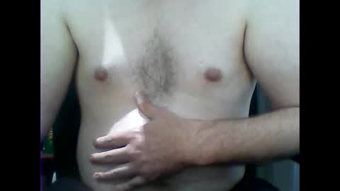 Snapshot of dan30j chatting on 02/09/25, 05:29 Ben Dover jk online show from 02/09/25, 05:29