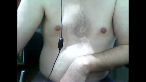 Snapshot of dan30j chatting on 02/13/25, 07:13 Ben Dover jk online show from 02/13/25, 07:13