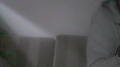 Snapshot of dan30j chatting on 10/21/25, 05:52 Ben Dover jk online show from 10/21/25, 05:52