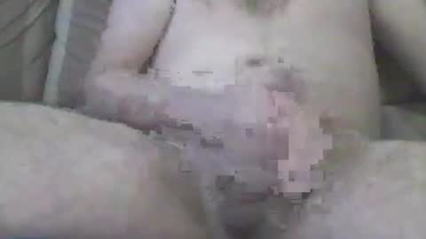 Snapshot of dan30j chatting on 10/29/25, 02:36 Ben Dover jk online show from 10/29/25, 02:36