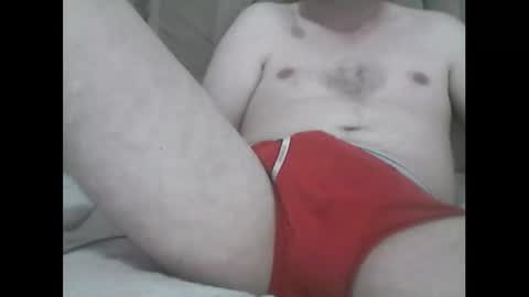 Snapshot of dan30j chatting on 11/20/25, 07:30 Ben Dover jk online show from 11/20/25, 07:30