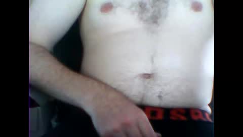 Snapshot of dan30j chatting on 02/27/26, 05:18 Ben Dover jk online show from 02/27/26, 05:18