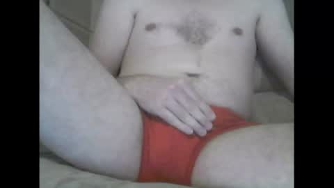 Ben Dover jk online show from 07/07/26, 05:54