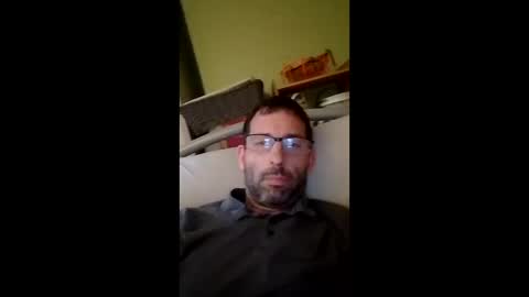 dan33803 online show from 06/08/26, 12:49
