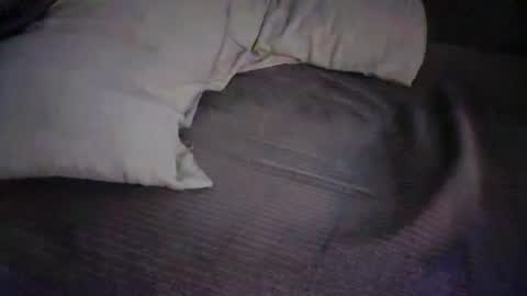 dan5666 online show from 11/27/25, 09:00