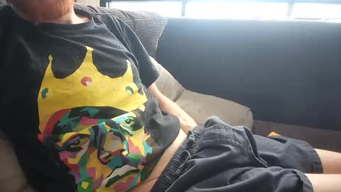 dan5666 online show from 11/28/25, 11:29