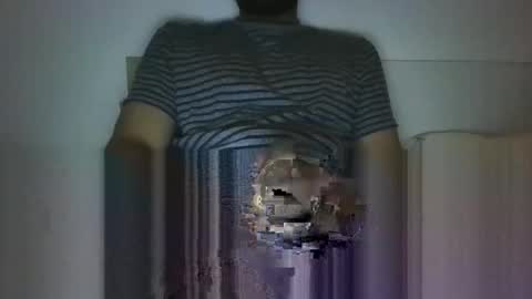 dan_19982 online show from 02/04/25, 08:56