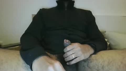 dan_19982 online show from 02/02/26, 07:45