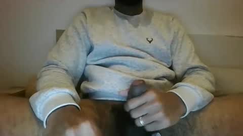 dan_19982 online show from 02/04/26, 07:53