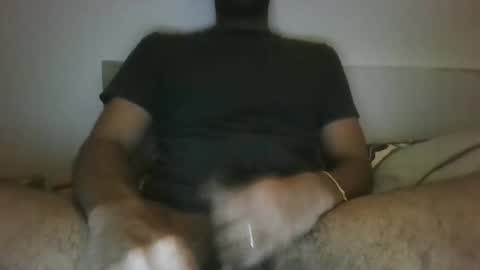 dan_19982 online show from 02/23/26, 06:05