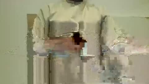 dan_19982 online show from 03/27/26, 07:24