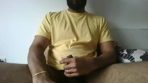 dan_19982 online show from 04/26/26, 02:26