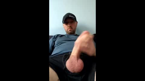 Snapshot of dan_9_er chatting on 05/15/26, 11:06 dan_9_er online show from 05/15/26, 11:06