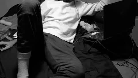 Snapshot of dan_blackburn chatting on 11/11/25, 09:53 Dan Blackburn online show from 11/11/25, 09:53