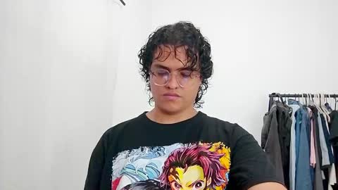 Diane Blosson online show from 03/16/26, 07:29