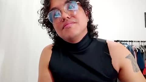 Diane Blosson online show from 03/31/26, 12:34