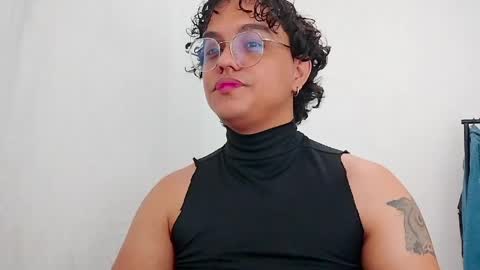 Diane Blosson online show from 04/28/26, 02:27