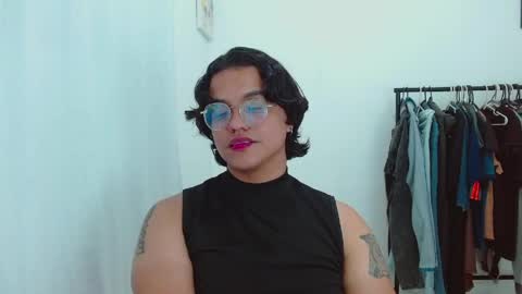 Diane Blosson online show from 05/29/26, 12:19