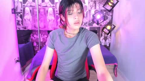 D A N online show from 12/04/25, 12:53