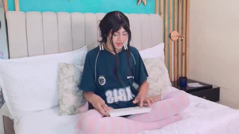 D A N online show from 01/15/26, 08:01