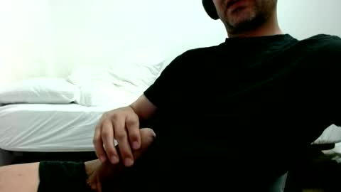 dan_demps online show from 06/18/26, 01:39