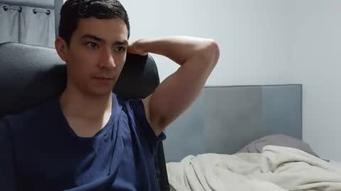 x  x online show from 05/03/26, 01:55