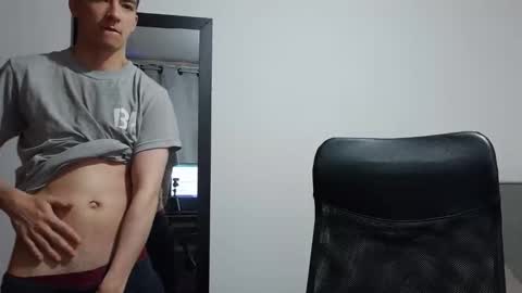 x  x online show from 06/01/26, 06:53
