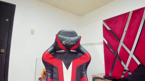 dan_ht online show from 03/02/26, 01:07