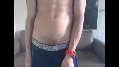 Snapshot of dan_jonson15 chatting on 09/08/25, 09:47 dan_jonson15 online show from 09/08/25, 09:47