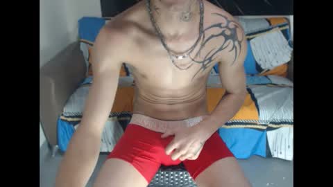 Snapshot of dan_jonson15 chatting on 09/26/25, 12:36 dan_jonson15 online show from 09/26/25, 12:36