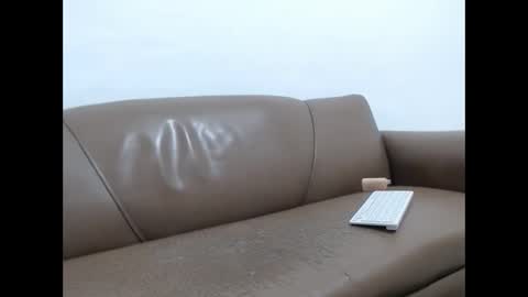 Snapshot of dan_jonson15 chatting on 10/10/25, 01:37 dan_jonson15 online show from 10/10/25, 01:37