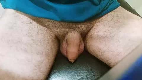 Snapshot of dan_susex chatting on 05/11/26, 07:58 dan_susex online show from 05/11/26, 07:58