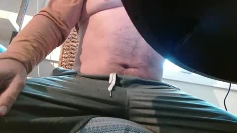 Dan online show from 12/18/25, 04:13