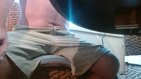 Dan online show from 12/20/25, 04:14