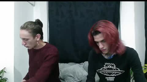 Dan and Noah online show from 12/04/24, 03:04