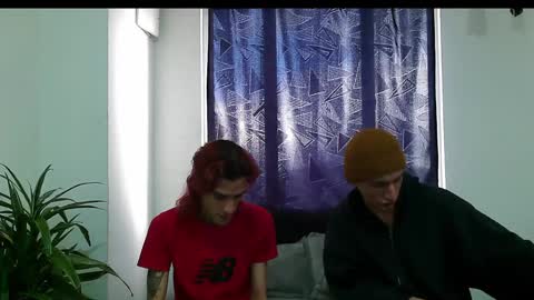 Dan and Noah online show from 01/04/25, 07:02