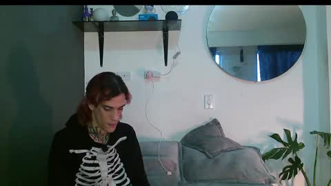 Dan and Noah online show from 01/17/25, 09:17